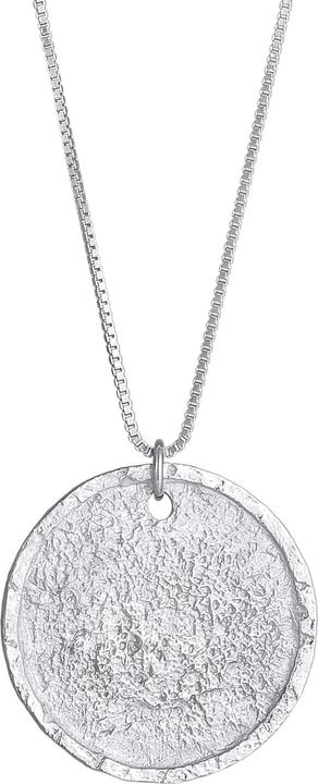 Kuzzoi Geo (925er Sterling Silber, 70 cm)