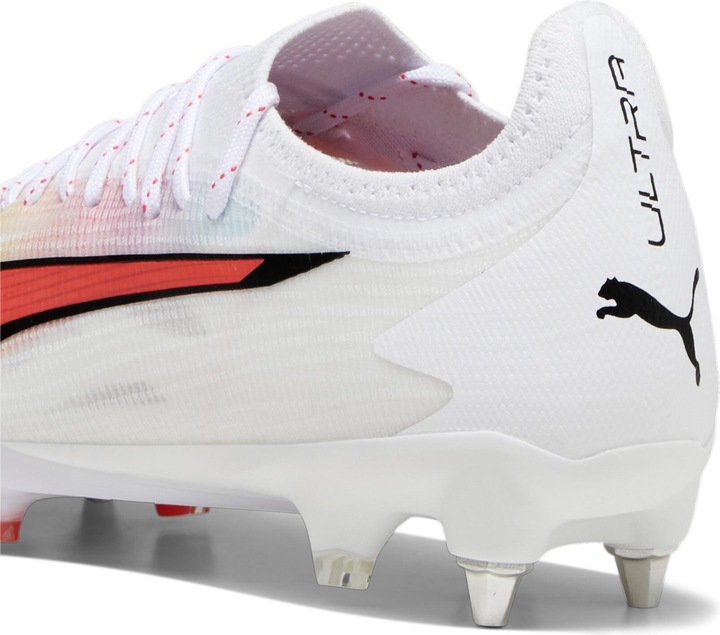 Produktbild Puma Ultra Ultimate Mxsg (38)