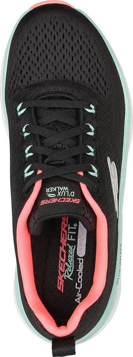 Produktbild Skechers D'Lux Walker (40)