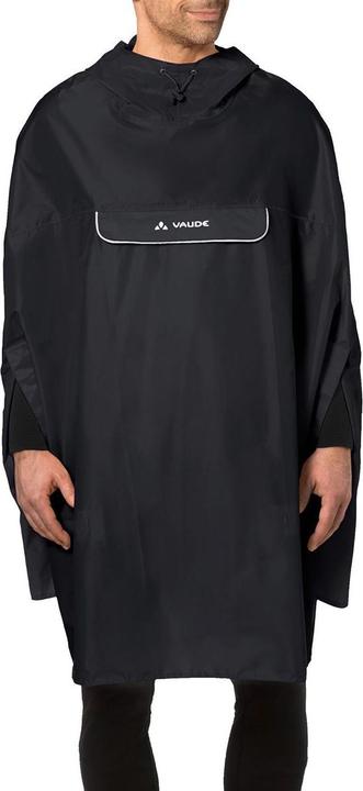 Immagine prodotto Vaude Valdipino (L)