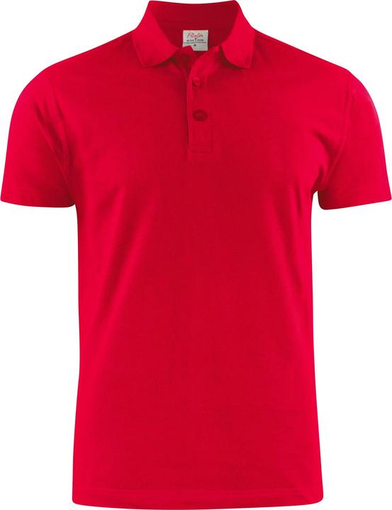 Produktbild Sharp Surf RSX Poloshirt (4XL)