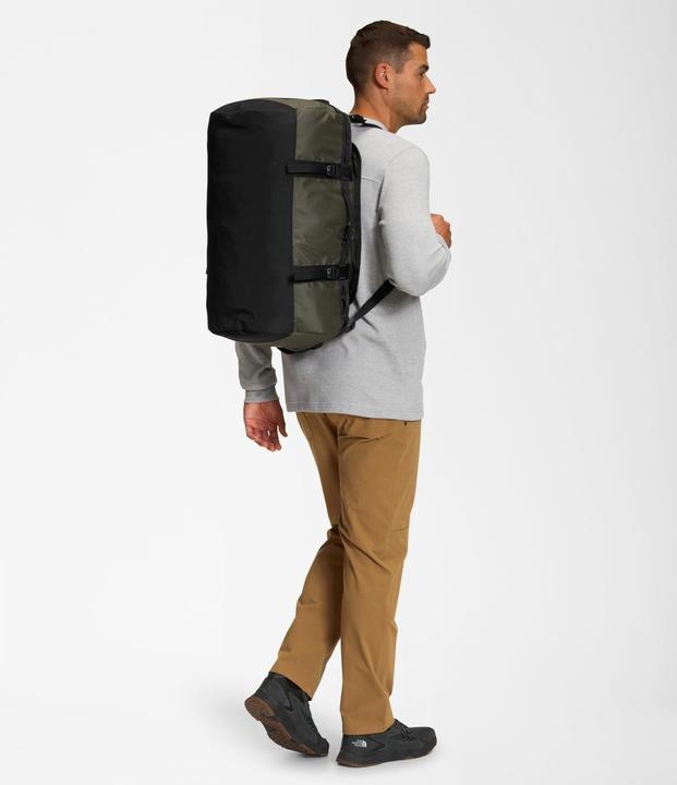 Produktbild North Face Base Camp (50 l)