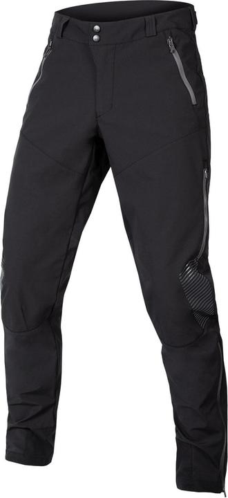 Image du produit Endura MT500 Spray (XL, XXL)