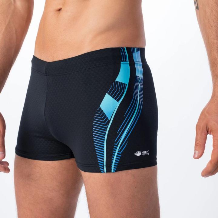 Image du produit Aquawave Carbo Badeboxer (XL)