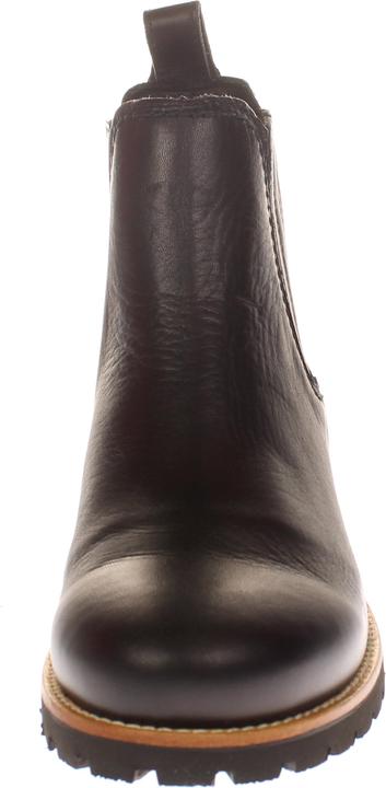 Image du produit Panama Jack Brigitte Travelling B2 (36)