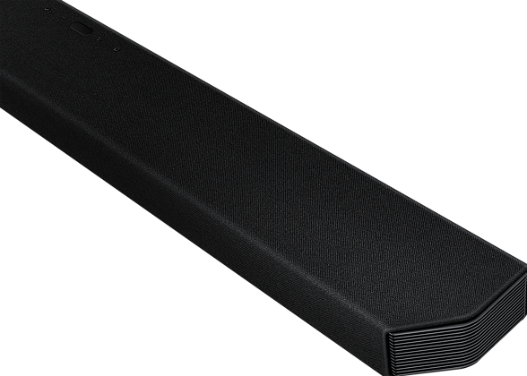 Produktbild Samsung HW-Q950T (546 W, 9.1 Kanal)
