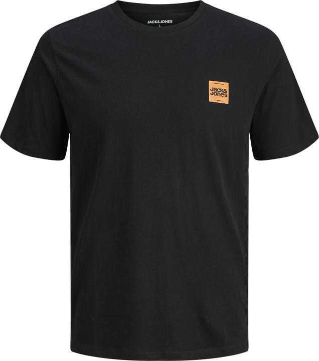Produktbild Jack & Jones Brandy (XL)