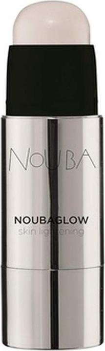 Actual product image Nouba glow-Skin Lightening