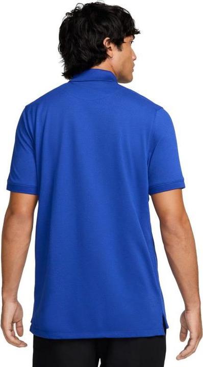 Immagine prodotto Nike Barcelona Dri-Fit Poloshirt (M)