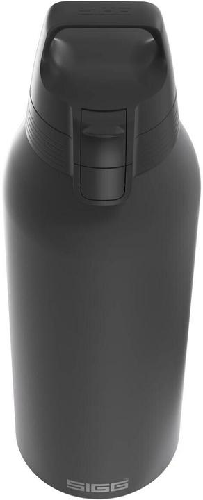 Actual product image Sigg Shield One (1.50 l)
