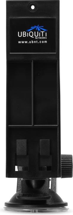 Image du produit Ubiquiti Kit de montage mural NanoStation