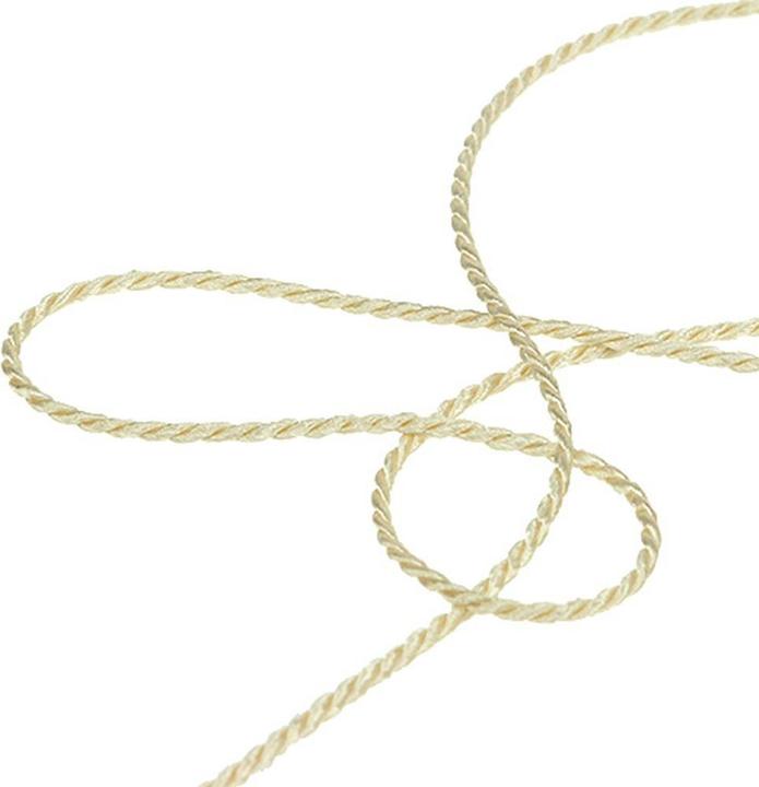 Immagine prodotto Halbach Corda (Nastro da regalo)