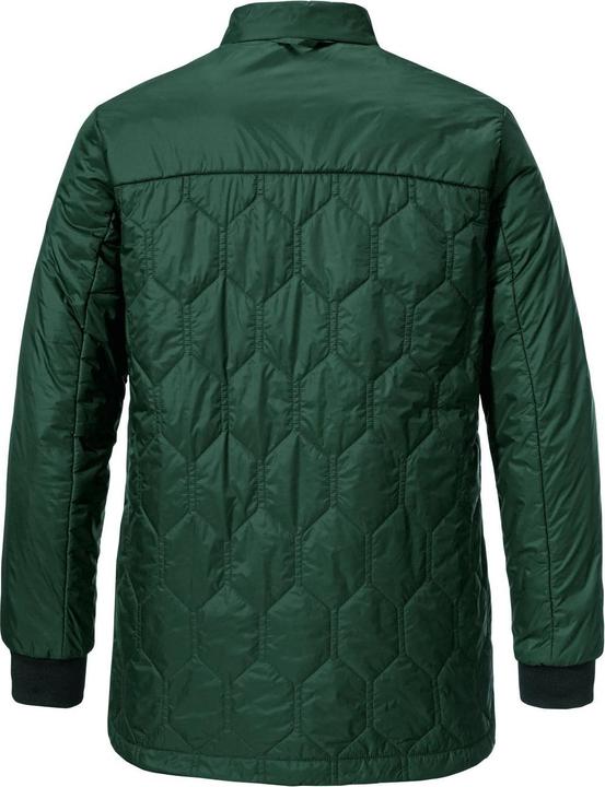 Produktbild Schöffel Ins Jacket Style Malkay WMS (48)