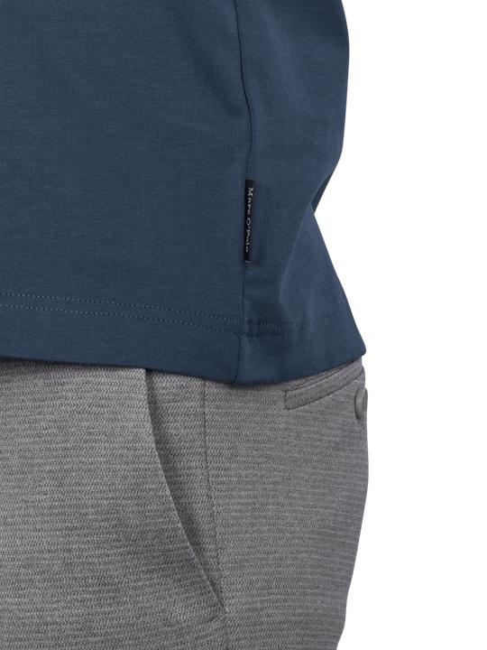 Actual product image Marc O'Polo 10022525 (L)