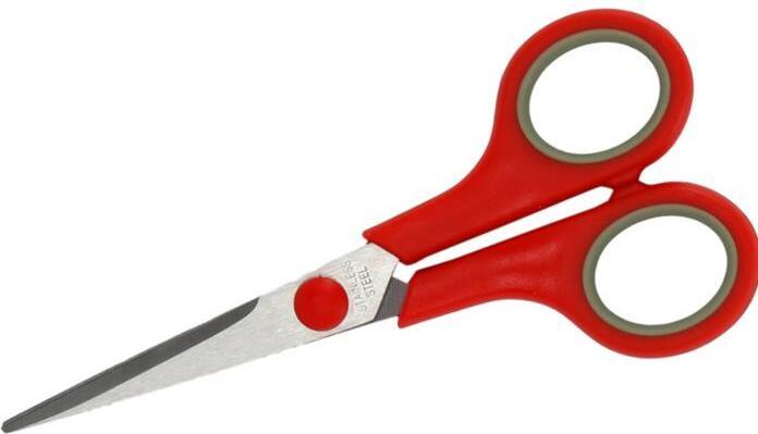 Actual product image Pro-Line 30084