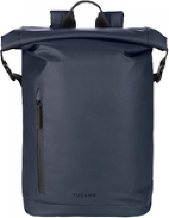 Produktbild Tucano Rollo Backpack BKROL15-B