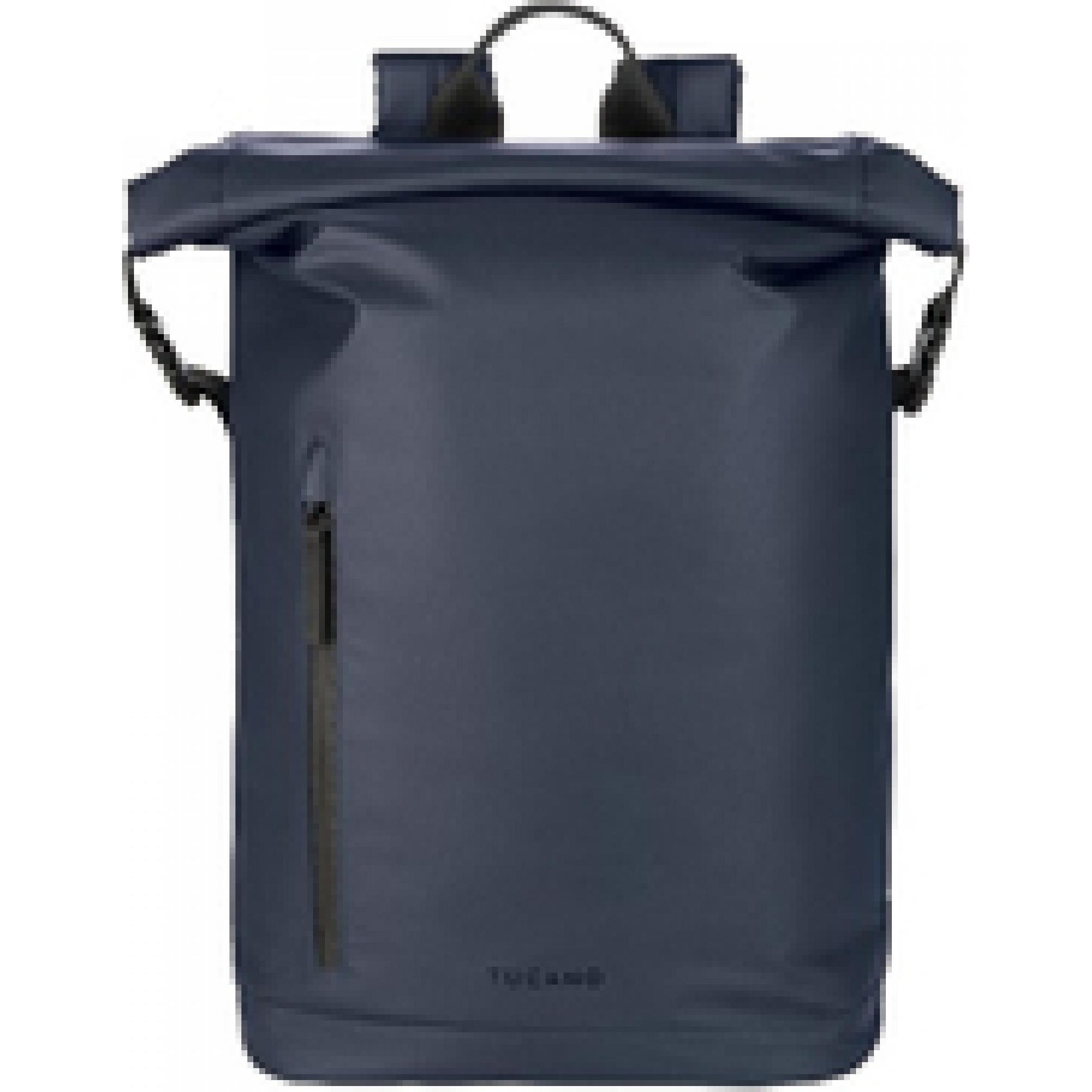 Tucano, Rucksack