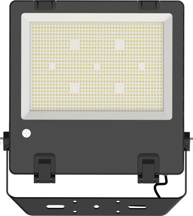 Produktbild Bailey 145821 (42000 lm, IP66)