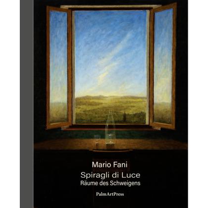Thumbnail - Spiragli di Luce, Sachbücher von Mario Fani