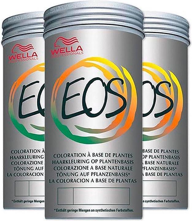 Immagine prodotto Wella Eos (11 Viola Tandoori)