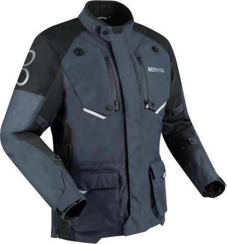 Produktbild Bering Wanderjacke Calgary (L)