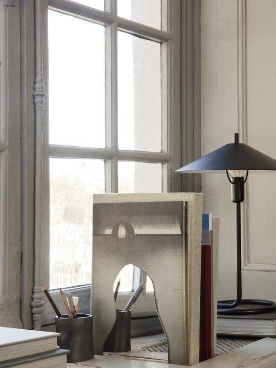 Immagine prodotto Ferm Living Filo Table Lamp (E14)
