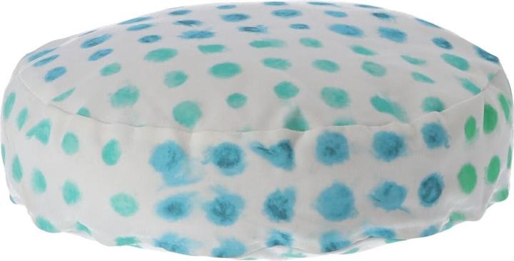 Produktbild Jan Kurtz Kissen SOMNIA (40 cm)