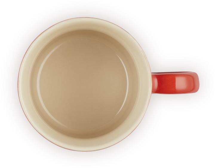 Immagine prodotto Le Creuset Kaffee/Tee-Becher (200 ml, 1 x)