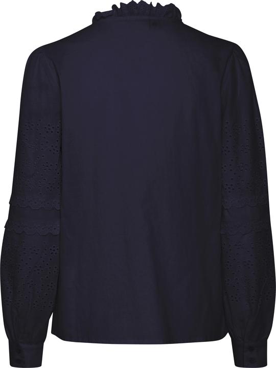 Immagine prodotto Pulz Jeans Katana (L)