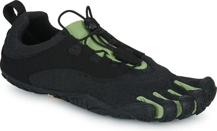 Produktbild Vibram V-Run Retro (41)