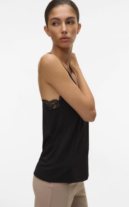 Produktbild Vero Moda VMANA T-Shirt Top (XXL)