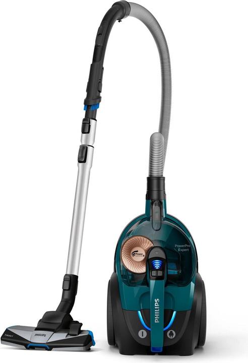 Produktbild Philips FC9744/09 PowerPro Expert