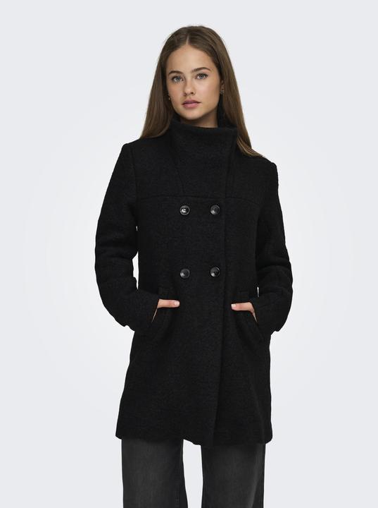 Immagine prodotto Only Cappotto in lana