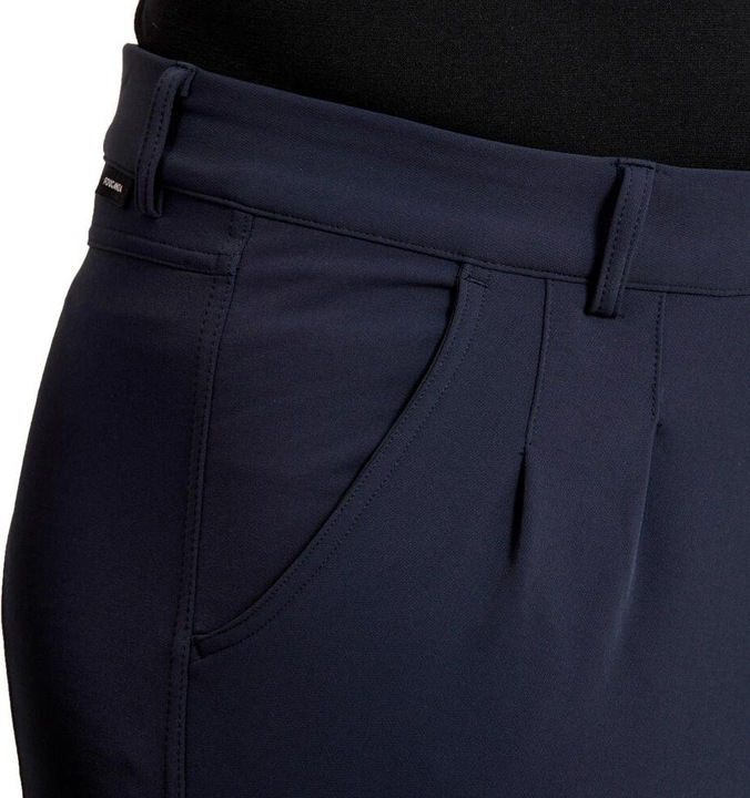 Actual product image Fouganza 500 (XS)