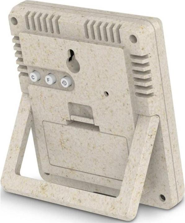 Actual product image Hama Ponza