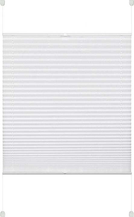 Productafbeelding MeinZuhause Pia (60 x 130 cm)