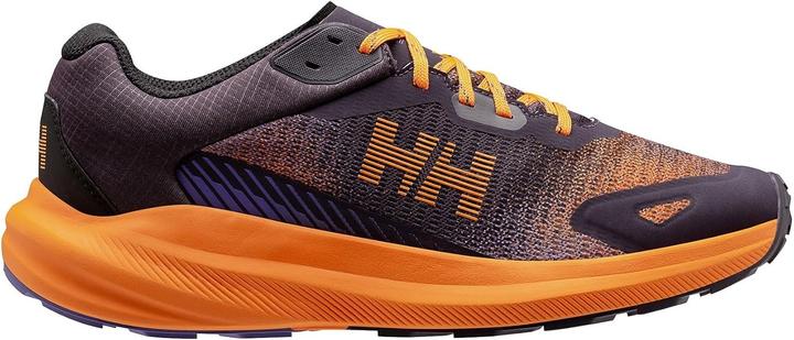 Produktbild Helly Hansen Buizerd Sneakers (42)