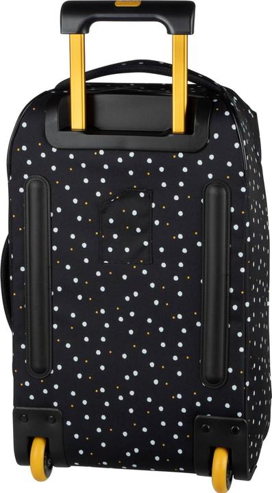 Produktbild Satch Flow - Lazy Daisy (31 l)