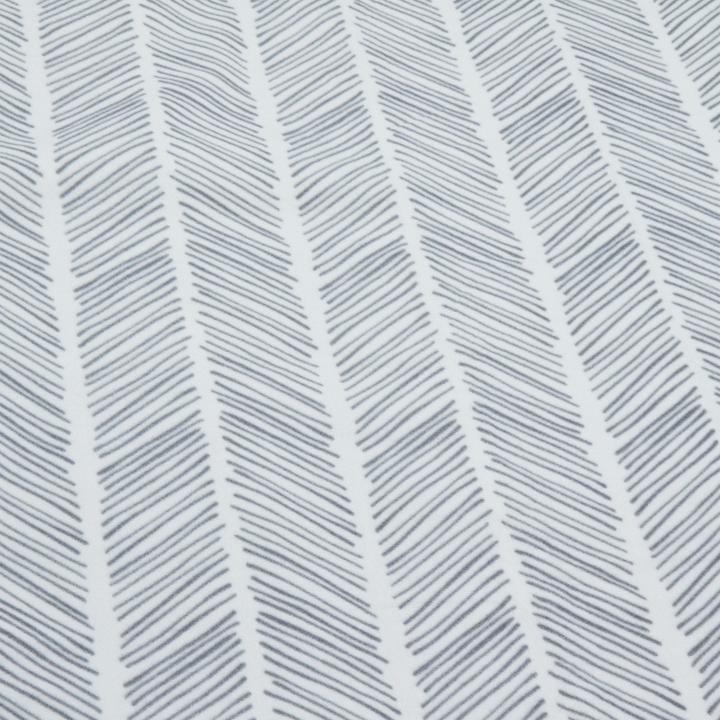 Produktbild home24 Get Together