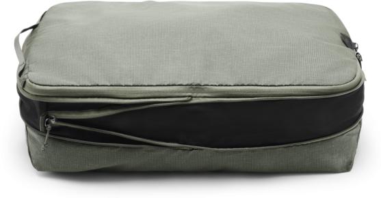 Produktbild Peak Design Packing Cubes