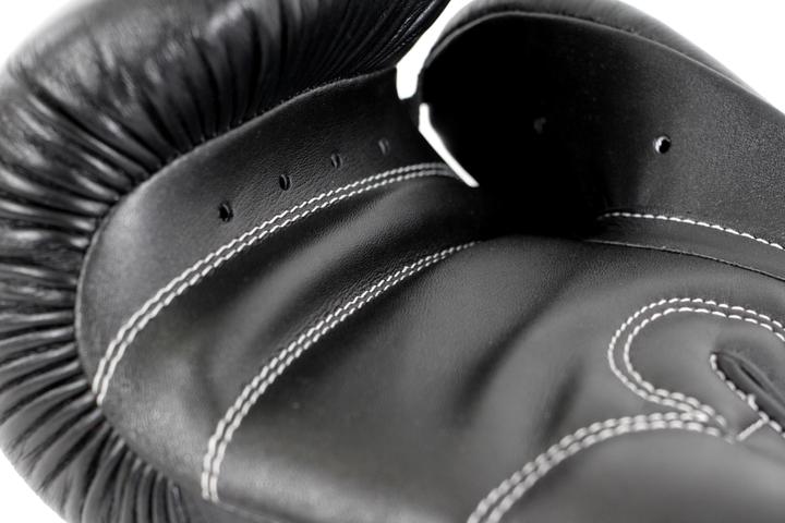 Produktbild adidas Performer (14 OZ)