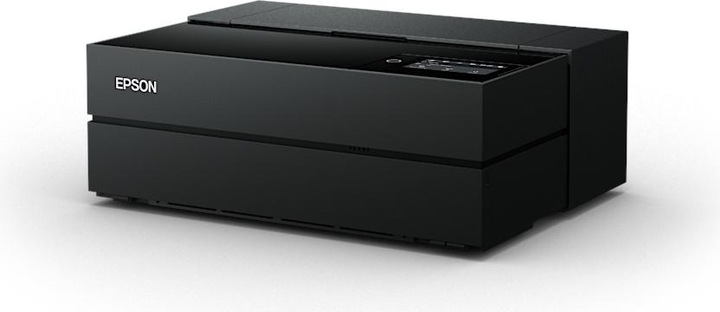 Immagine prodotto Epson SureColor SC-P700 (Inchiostro, Colore)