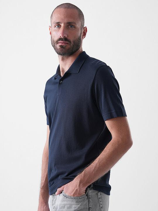 Actual product image Marc O'Polo Poloshirt (XXL)