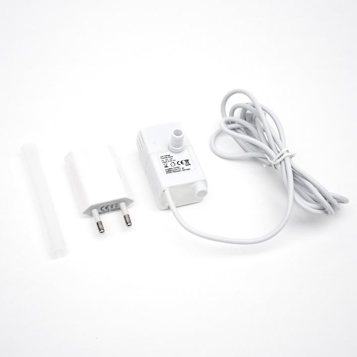 Produktbild LucyBalu TREVI Trinkbrunnen (2.80 l)