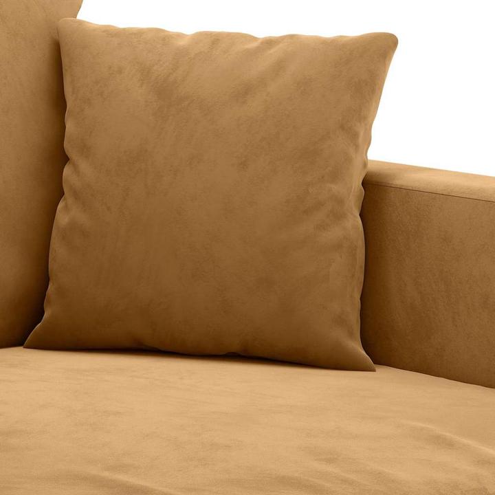 Produktbild vidaXL 2-Sitzer-Sofa (2-Sitzer)