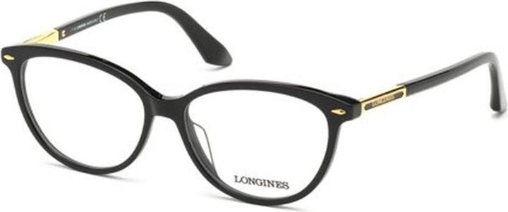 Longines Brillenfassung Lg5013-H 54001