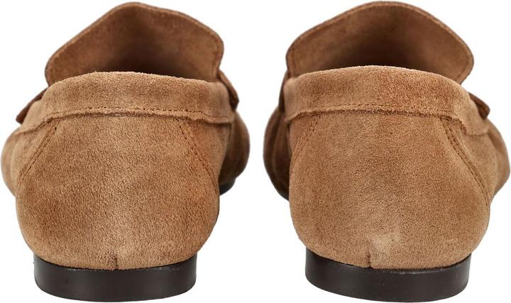 Produktbild Tamaris Moccassin (36, 37, 38, 39, 40, 41, 42)