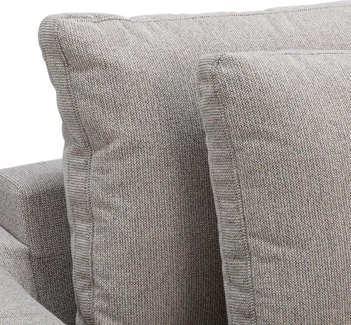 Immagine prodotto edy&liv Morra (4 posti)