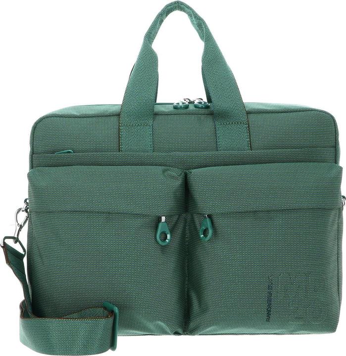 Immagine prodotto Mandarina Duck MD20 Briefcase (15")
