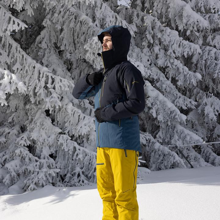 Immagine prodotto Radys Giacca R1 Tech (S)